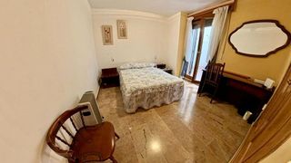 Piso en alquiler en Albaicín en Granada