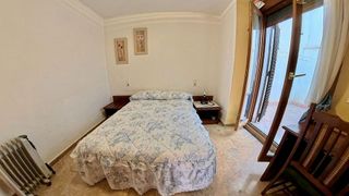 Piso en alquiler en Albaicín en Granada