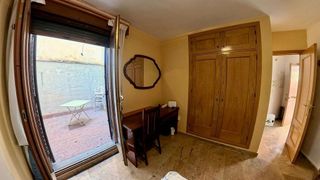 Piso en alquiler en Albaicín en Granada