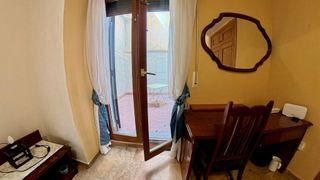 Piso en alquiler en Albaicín en Granada
