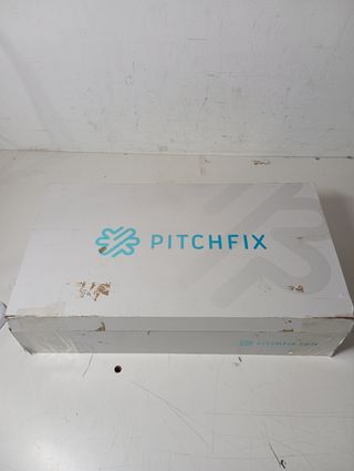 : Pitchfix Original 2.0 - 100 unidades