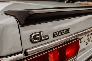 toyota cressida 1985