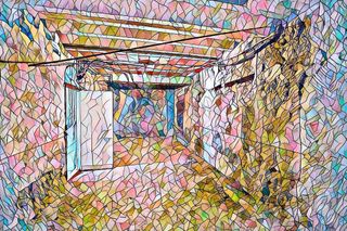 Local comercial en alquiler en Mentidero - Teatro Falla - Alameda en Cádiz
