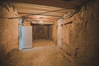 Local comercial en alquiler en Mentidero - Teatro Falla - Alameda en Cádiz