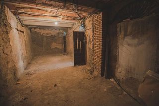 Local comercial en alquiler en Mentidero - Teatro Falla - Alameda en Cádiz