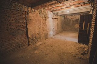 Local comercial en alquiler en Mentidero - Teatro Falla - Alameda en Cádiz