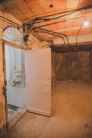 Local comercial en alquiler en Mentidero - Teatro Falla - Alameda en Cádiz