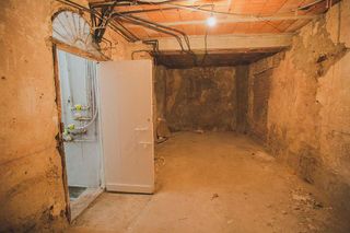 Local comercial en alquiler en Mentidero - Teatro Falla - Alameda en Cádiz