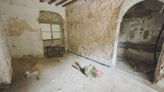 Local comercial en alquiler en Mentidero - Teatro Falla - Alameda en Cádiz