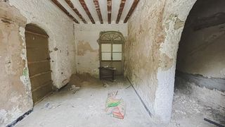 Local comercial en alquiler en Mentidero - Teatro Falla - Alameda en Cádiz