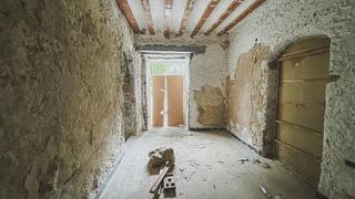 Local comercial en alquiler en Mentidero - Teatro Falla - Alameda en Cádiz