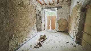 Local comercial en alquiler en Mentidero - Teatro Falla - Alameda en Cádiz
