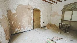 Local comercial en alquiler en Mentidero - Teatro Falla - Alameda en Cádiz