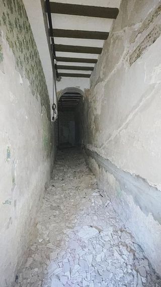 Local comercial en alquiler en Mentidero - Teatro Falla - Alameda en Cádiz