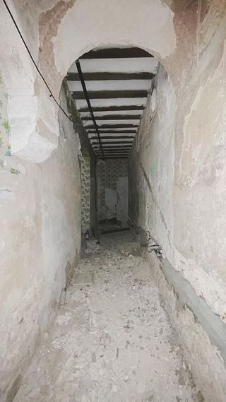 Local comercial en alquiler en Mentidero - Teatro Falla - Alameda en Cádiz