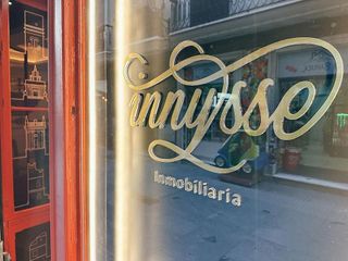 Local comercial en alquiler en Mentidero - Teatro Falla - Alameda en Cádiz