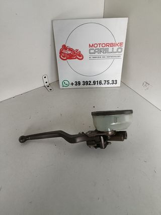 Pinze freno Brembo - interasse 100mm