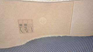 Zapatos