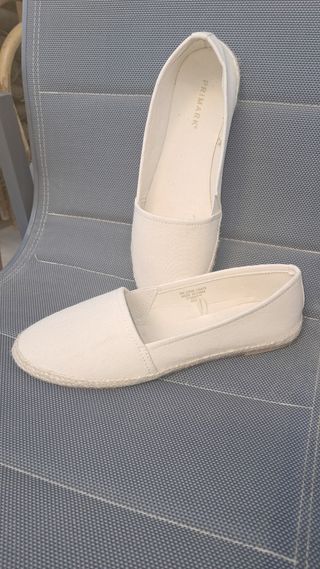 Zapatos
