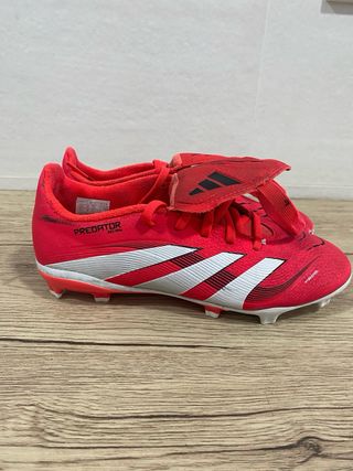 adidas predator niño