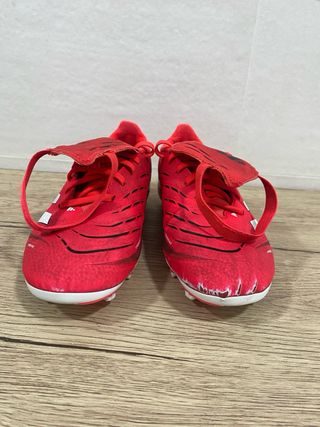 adidas predator niño