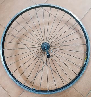 Rueda Specialized Delantera