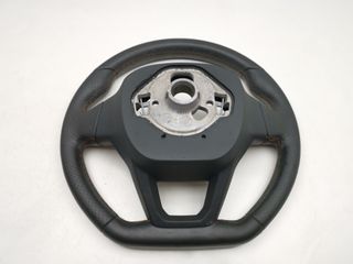 VOLANTE CUPRA FORMENTOR (KM7)