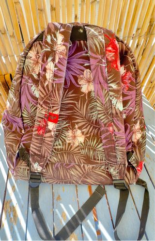 Mochila escolar Roxy
