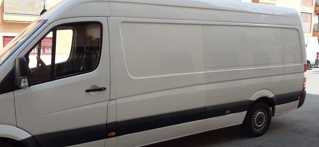 MONTAJES, MUDANZAS,EMBALAJE