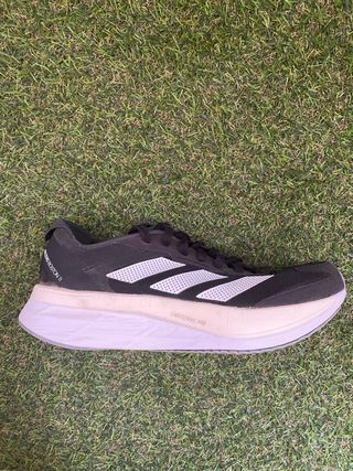 Zapatillas Adidas Boston 11