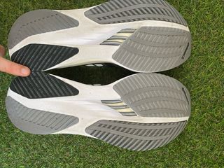 Zapatillas Adidas Boston 11