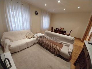 Piso en alquiler en Vidal en Salamanca