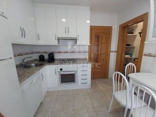 Piso en alquiler en Vidal en Salamanca