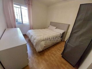 Piso en alquiler en Vidal en Salamanca