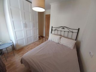 Piso en alquiler en Vidal en Salamanca