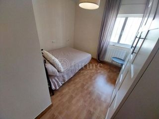 Piso en alquiler en Vidal en Salamanca