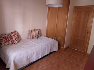 Piso en alquiler en Vidal en Salamanca