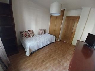 Piso en alquiler en Vidal en Salamanca