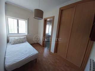 Piso en alquiler en Vidal en Salamanca