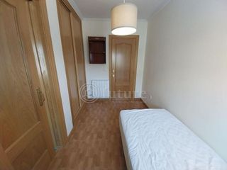 Piso en alquiler en Vidal en Salamanca