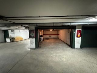 Garaje en venta en Béjar