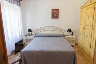 Chalet en alquiler en Carrús Oest - El Toscar en Elche