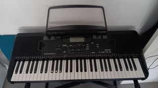 Teclado Kurzweil HP70