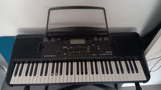 Teclado Kurzweil HP70