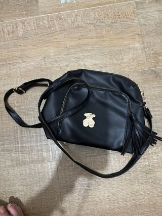 Bolso Tous