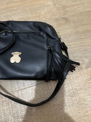 Bolso Tous