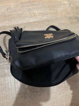 Bolso Tous