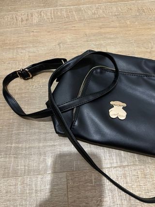 Bolso Tous