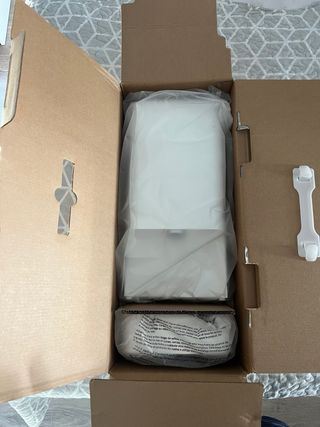 Comedero Automático Xiaomi Mascotas