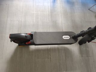 Monopattino Elettrico Xiaomi 5 Max